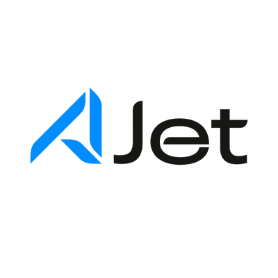 Ajet