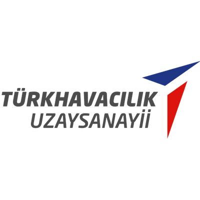 Adsız tasarım (24)