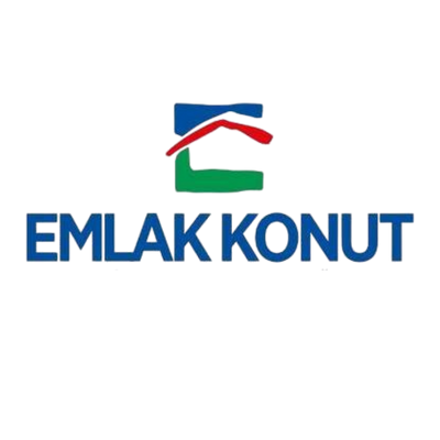 Emlak Konut