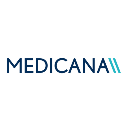 Medicana