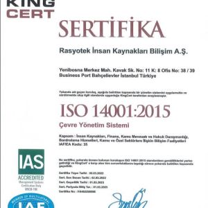 14001-cevre-yonetimi