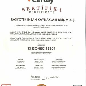 15504-SPICE-Belgesi-2022-2023-1