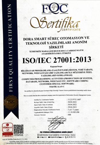 Dora_sertifika_sayfa_4