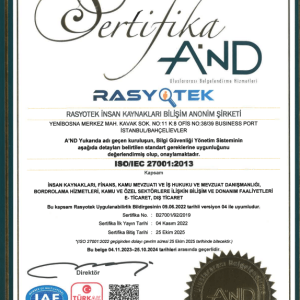 ISO-27001-Bilgi-Guvenligi-Yonetim-Sistemi-2