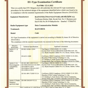 rasyobox-ce-belgesi