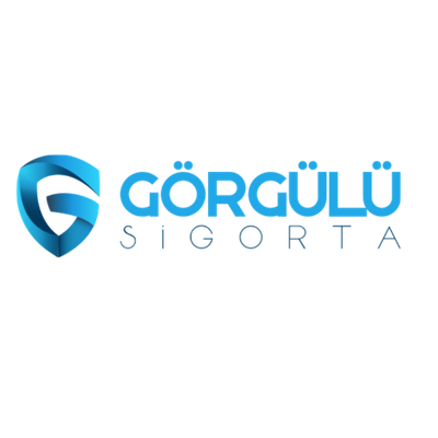 görgülü