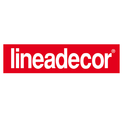 Lineadecor
