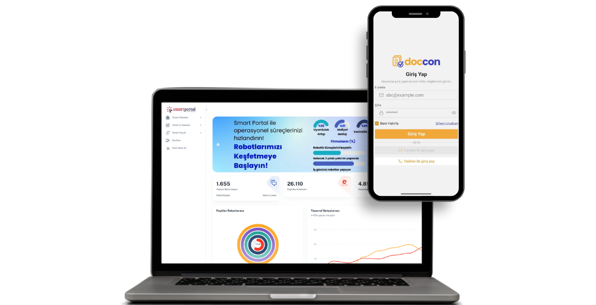 Minimalist Website Launch Computer Mockup Instagram Post (509 x 136 piksel) (548 x 316 piksel) (1200 x 615 piksel)