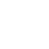 iso-3